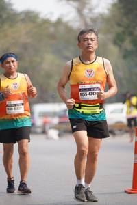 BIB: 42424, 46821
                            <button type="button" onclick="openModal(8686567)" class="btn btn-primary btn-sm float-right btn-popup" data-toggle="modal" data-target=".modal-high-quality">
                        <i class="fas fa-shopping-cart"></i> Add to Cart
                    </button>
                                            <button type="button" onclick="isThisMe(8686567, true)" class="btn btn-success btn-sm float-right btn-popup btn-isme hidden" data-toggle="tooltip" data-placement="bottom" title="นี่คือรูปของคุณใช่ไหม คลิกที่นี่เพื่อเอาเข้าอัลบั้ม">
                        <i class="fas fa-plus"></i> Add to album
                    </button>
                    <button type="button" onclick="isThisMe(8686567, false)" class="btn btn-warning btn-sm float-right btn-popup btn-isnotme hidden">
                        <i class="fas fa-ban"></i> Remove from album
                    </button>